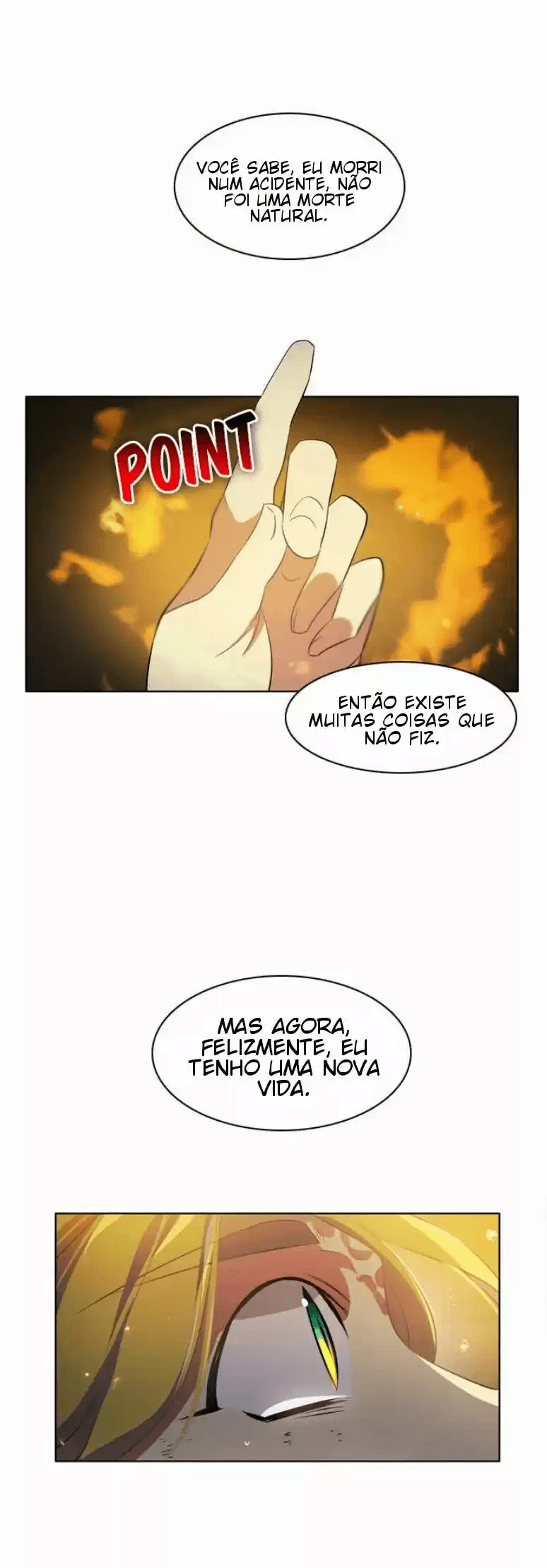 JogoZer0 Capítulo 22 Página 68