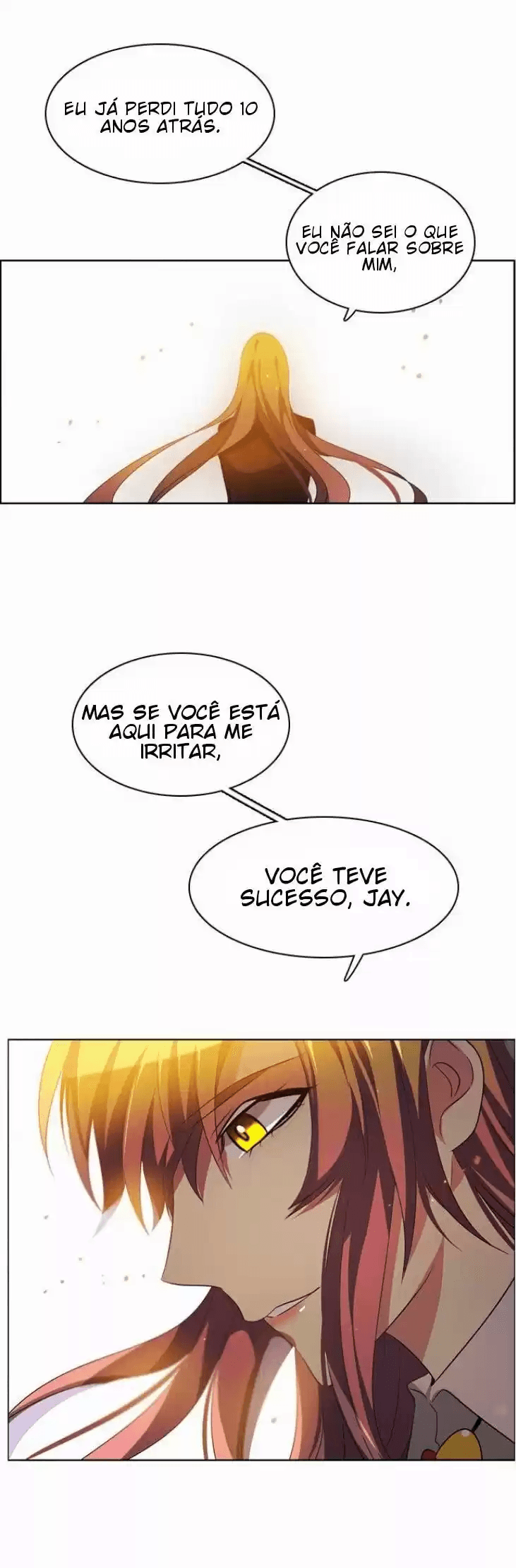 JogoZer0 Capítulo 22 Página 67