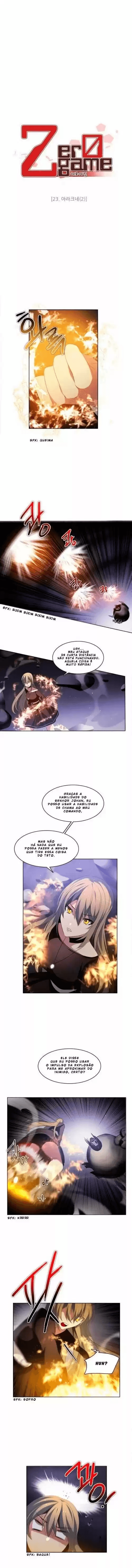 JogoZer0 Capítulo 23 Página 4