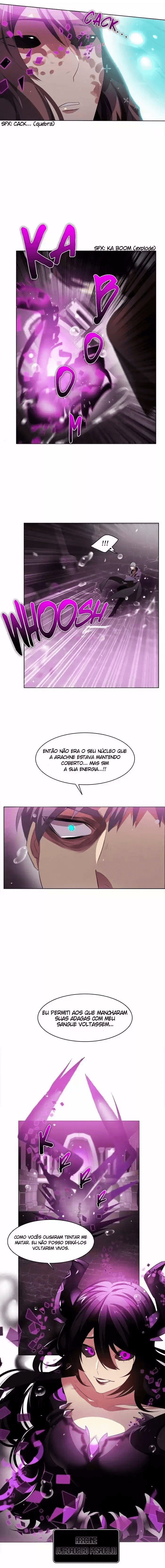 JogoZer0 Capítulo 24 Página 8