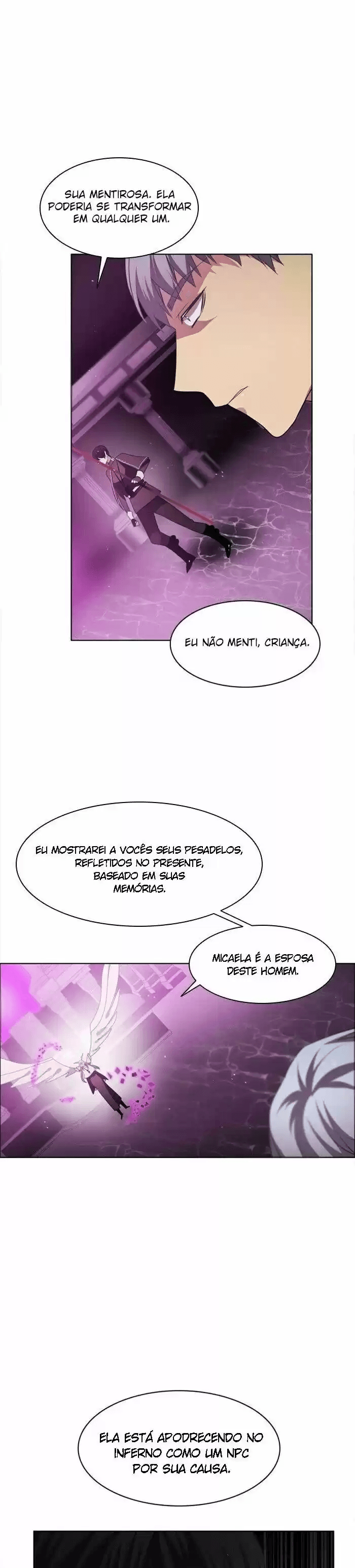 JogoZer0 Capítulo 24 Página 10