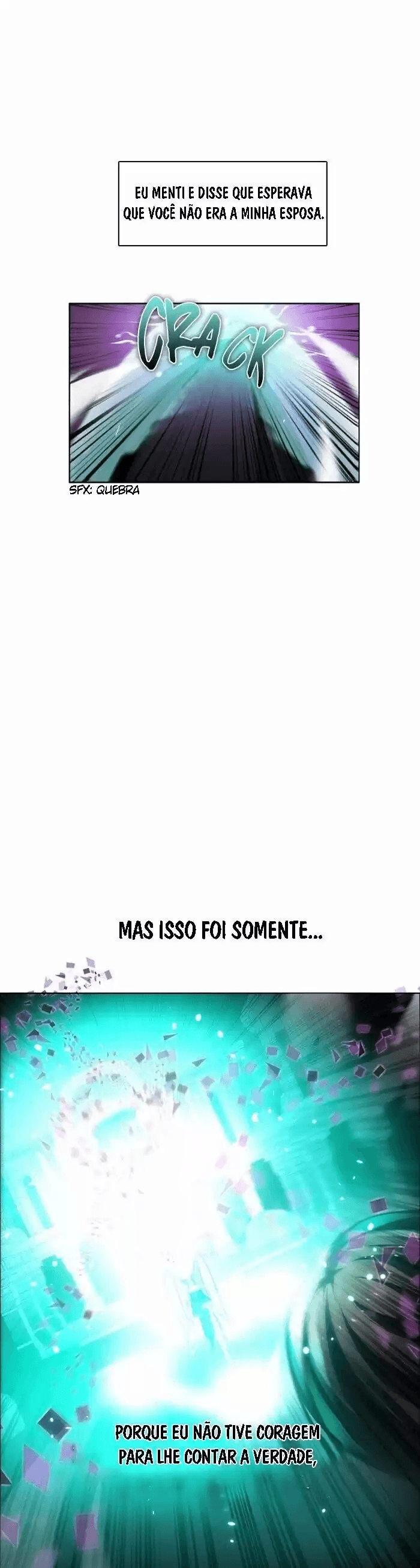 JogoZer0 Capítulo 24 Página 19
