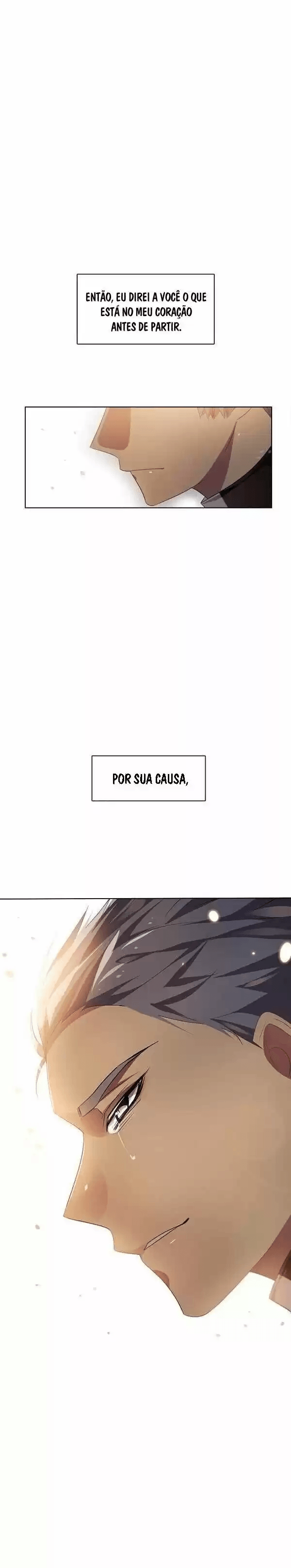 JogoZer0 Capítulo 24 Página 21
