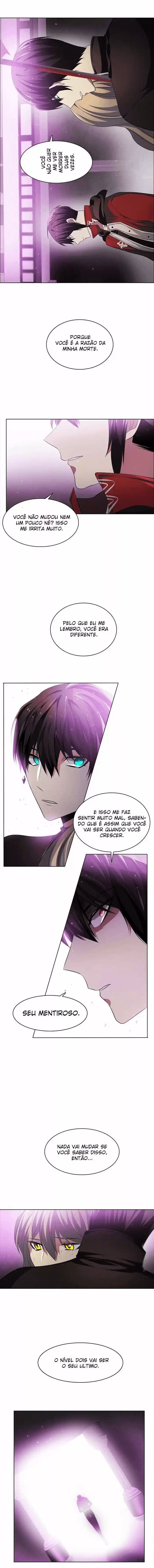JogoZer0 Capítulo 25 Página 9