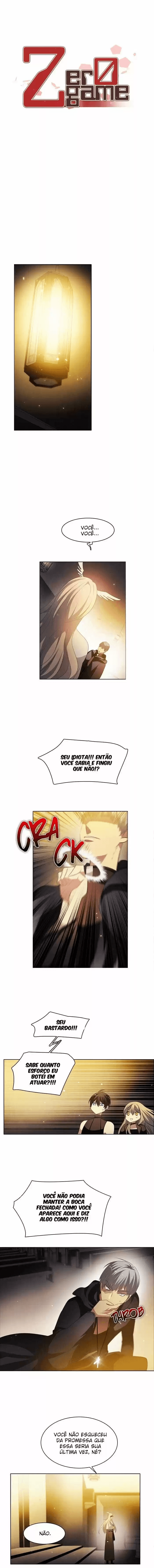 JogoZer0 Capítulo 25 Página 11