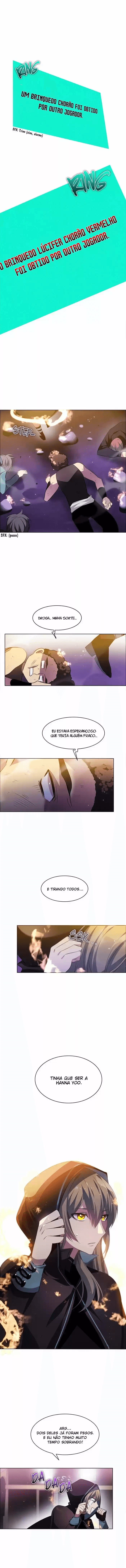 JogoZer0 Capítulo 26 Página 6