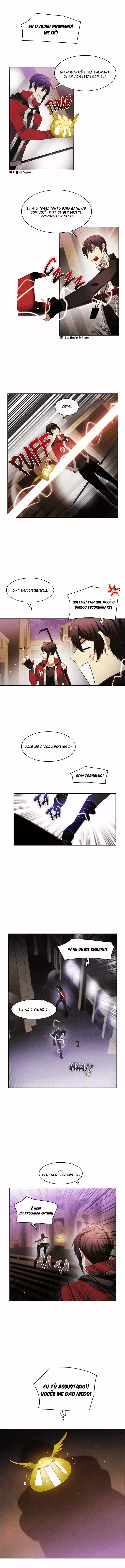 JogoZer0 Capítulo 26 Página 9