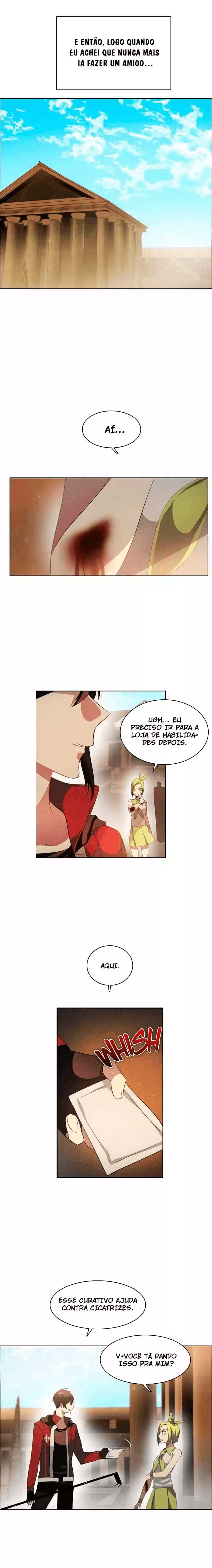 JogoZer0 Capítulo 27 Página 4