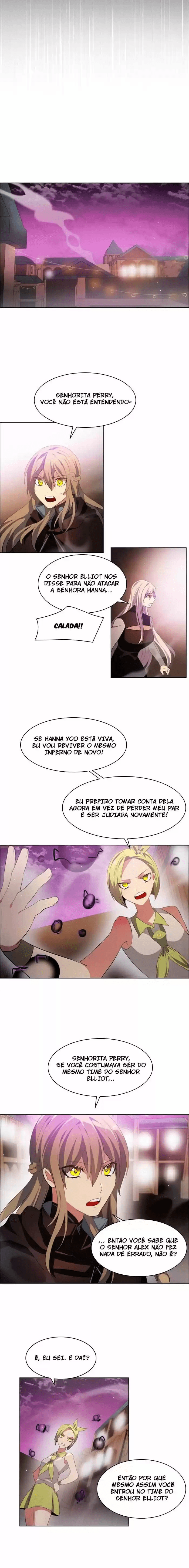 JogoZer0 Capítulo 27 Página 9