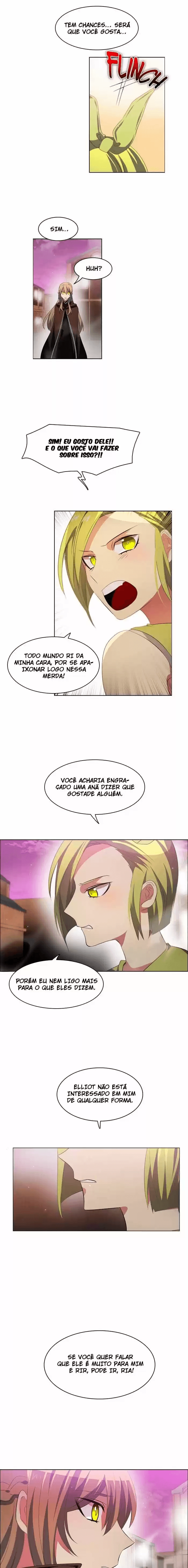 JogoZer0 Capítulo 27 Página 10
