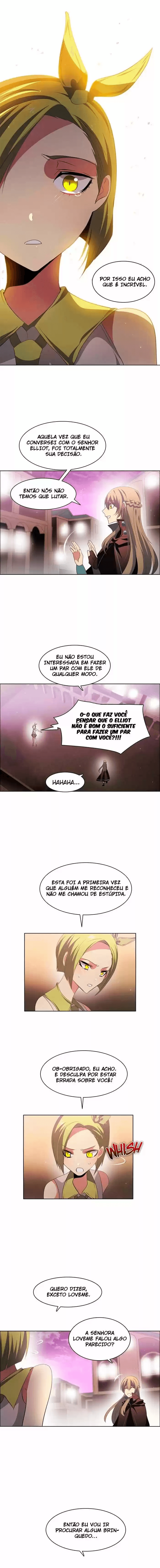 JogoZer0 Capítulo 27 Página 15