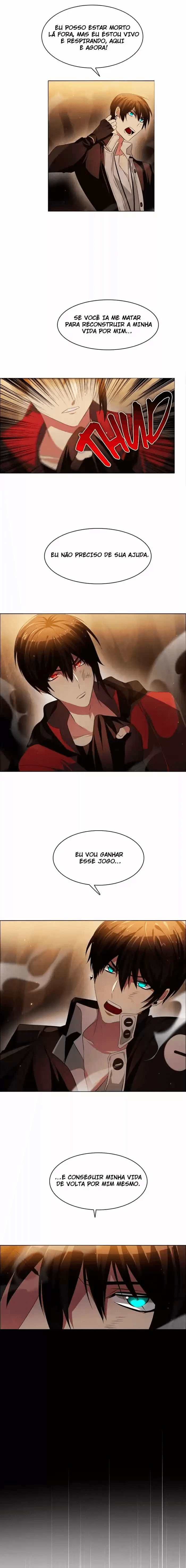 JogoZer0 Capítulo 27 Página 13