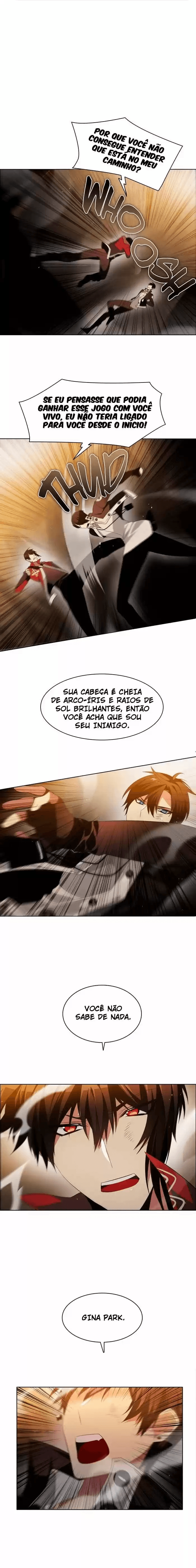 JogoZer0 Capítulo 27 Página 19