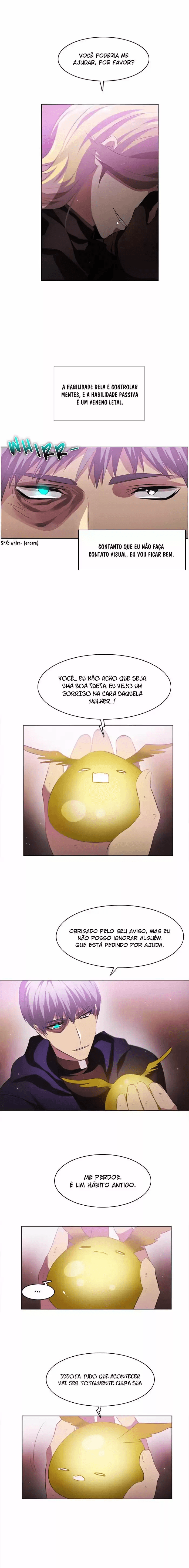 JogoZer0 Capítulo 28 Página 3