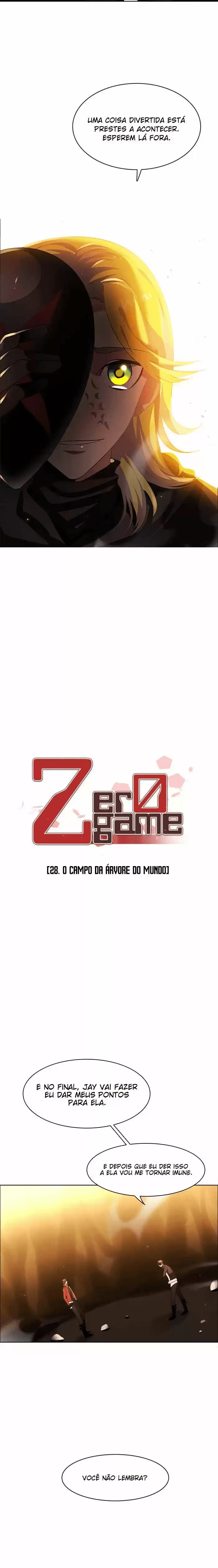 JogoZer0 Capítulo 28 Página 8