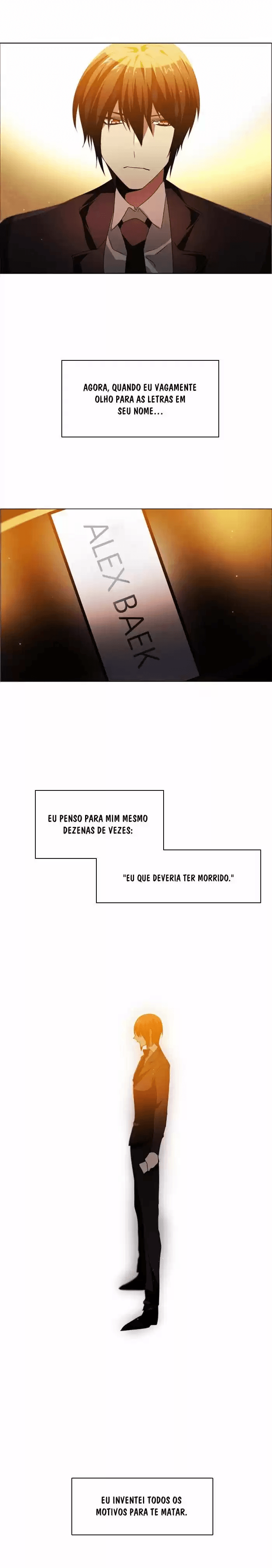 JogoZer0 Capítulo 28 Página 10