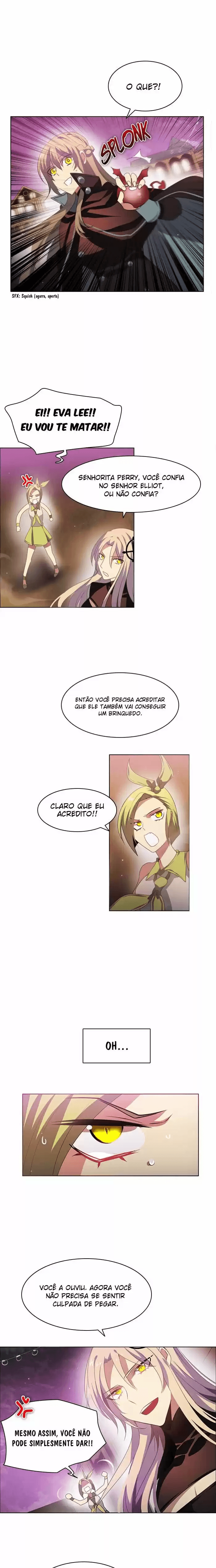 JogoZer0 Capítulo 28 Página 16
