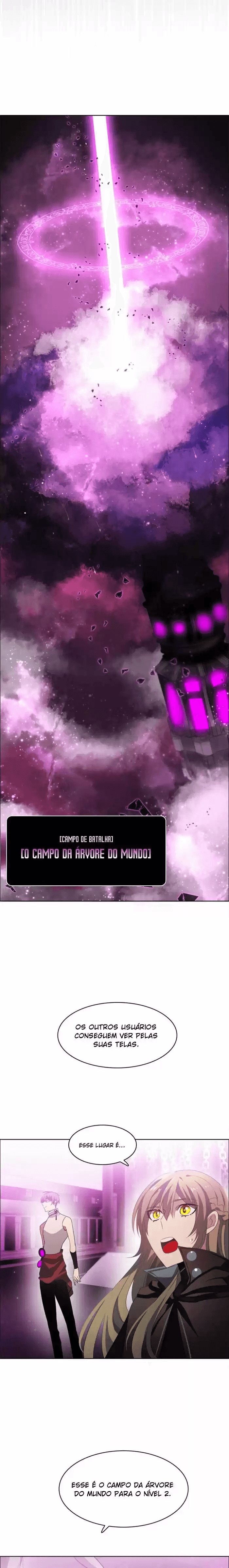 JogoZer0 Capítulo 28 Página 24