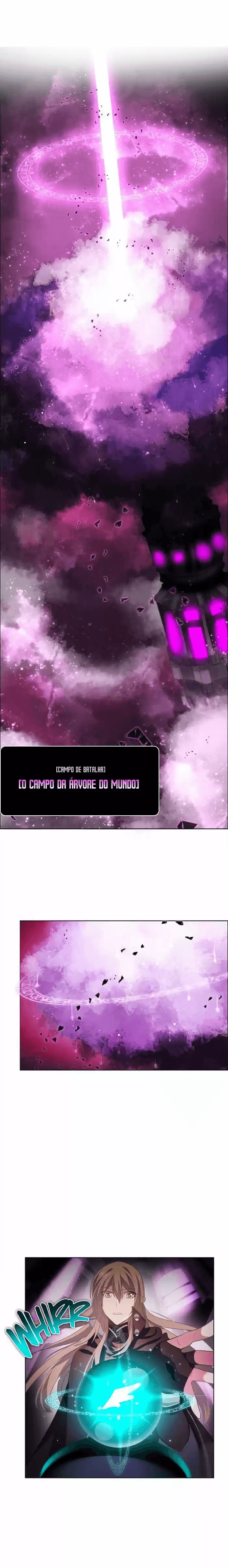 JogoZer0 Capítulo 29 Página 2