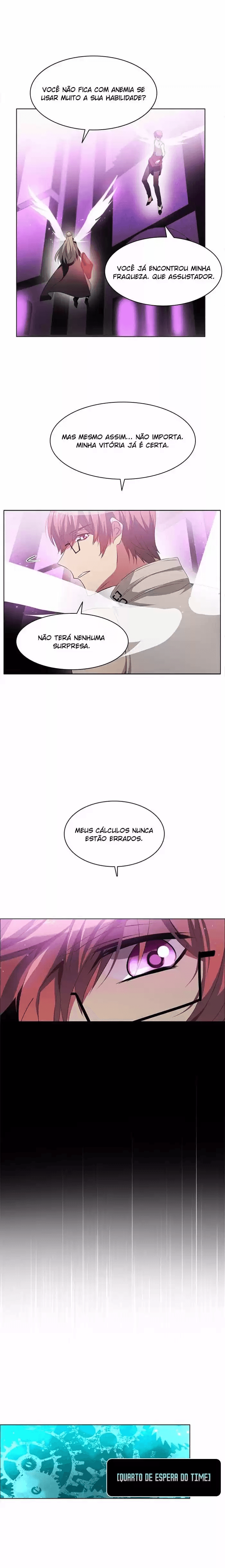 JogoZer0 Capítulo 29 Página 6