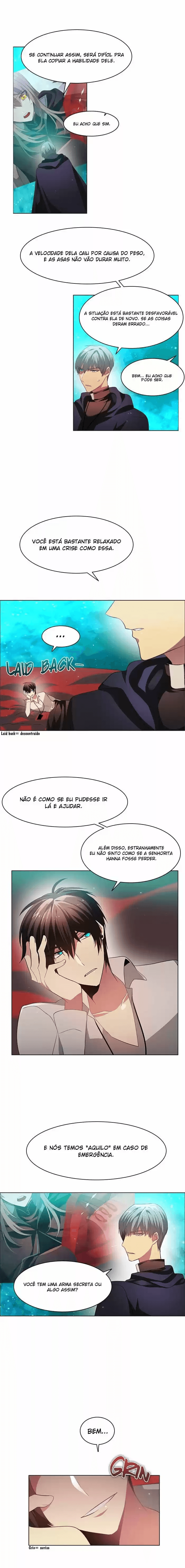 JogoZer0 Capítulo 29 Página 7