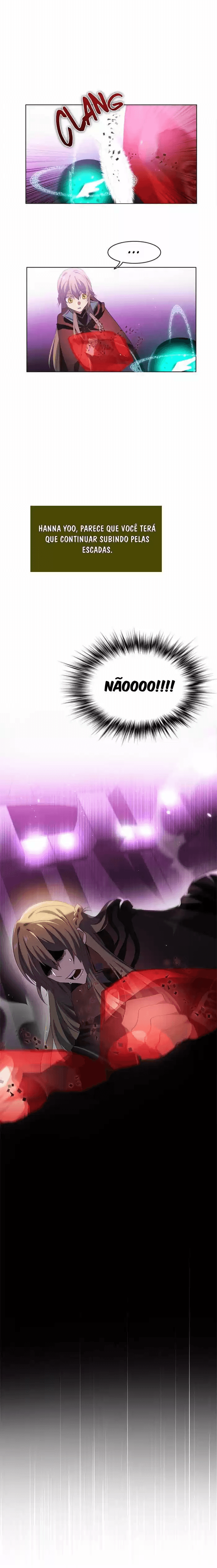 JogoZer0 Capítulo 29 Página 11