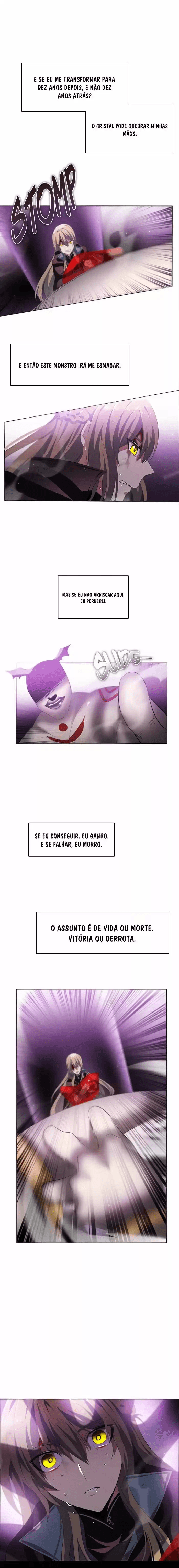 JogoZer0 Capítulo 29 Página 16