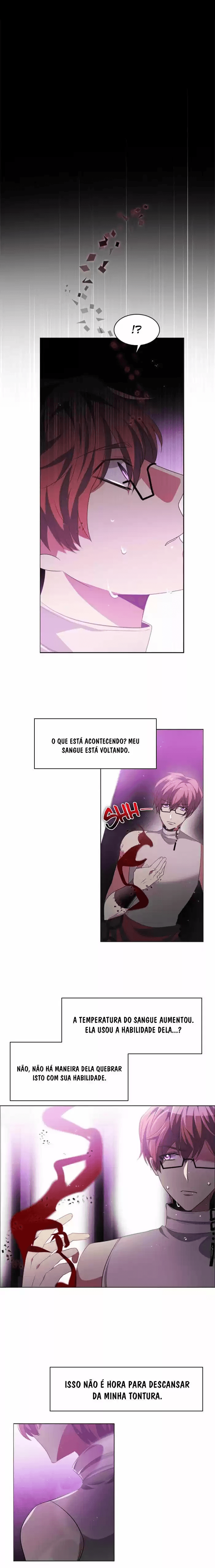 JogoZer0 Capítulo 29 Página 18