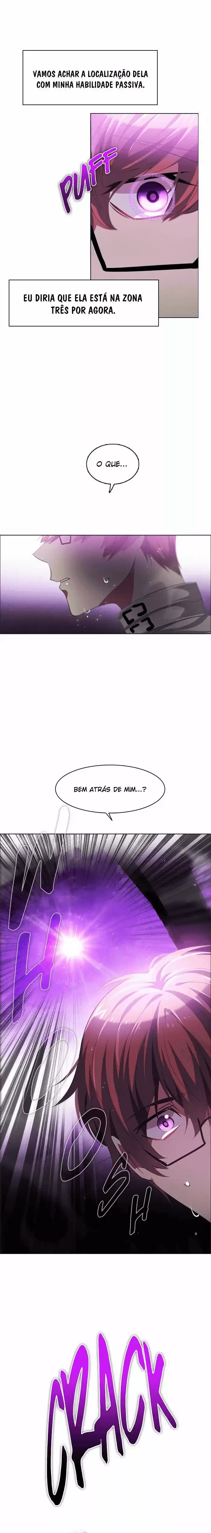 JogoZer0 Capítulo 29 Página 19