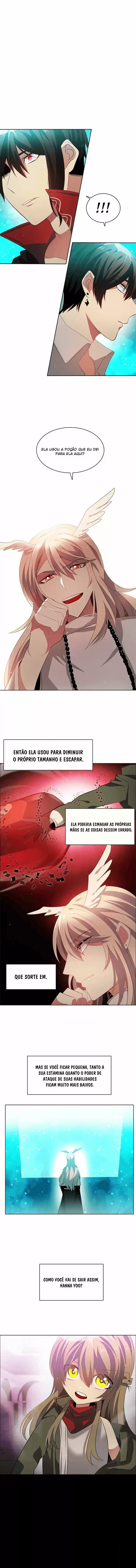 JogoZer0 Capítulo 30 Página 3