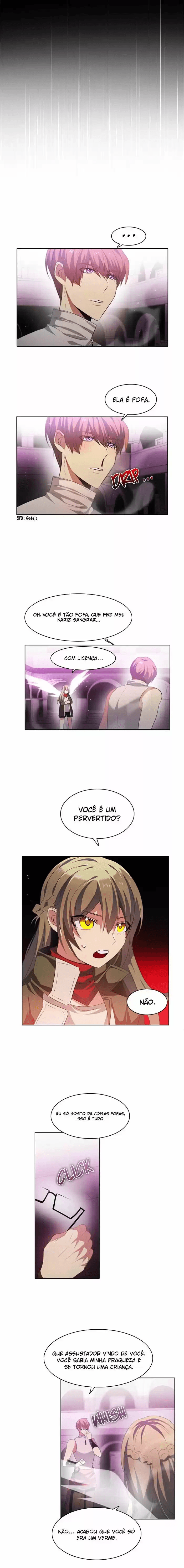 JogoZer0 Capítulo 30 Página 5