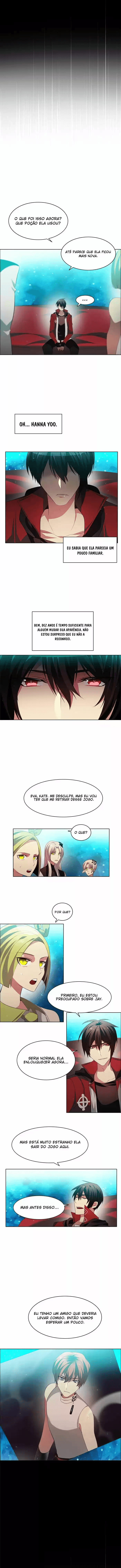 JogoZer0 Capítulo 30 Página 4