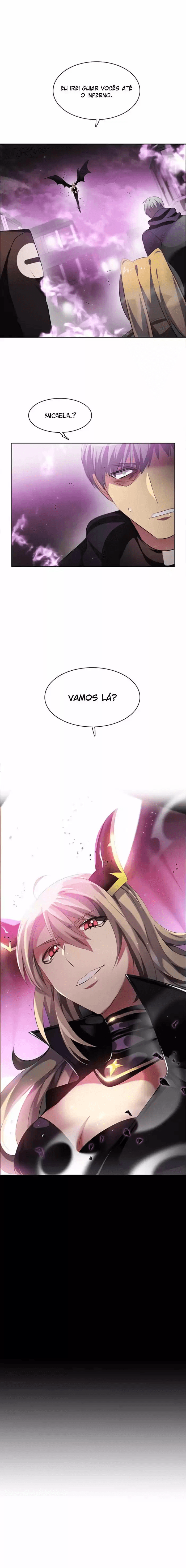 JogoZer0 Capítulo 31 Página 2