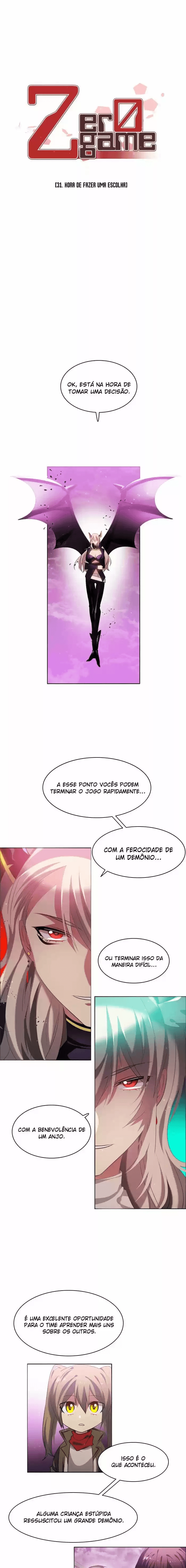 JogoZer0 Capítulo 31 Página 4