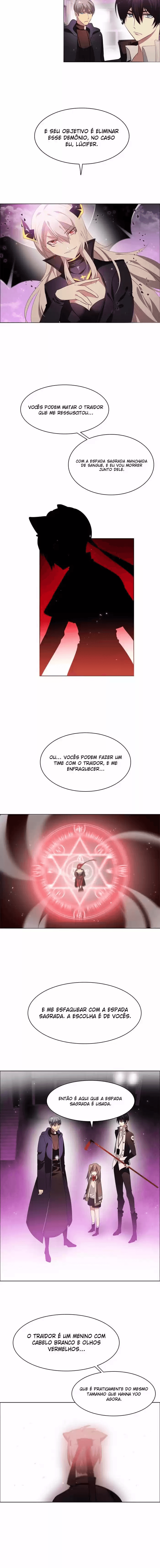 JogoZer0 Capítulo 31 Página 5