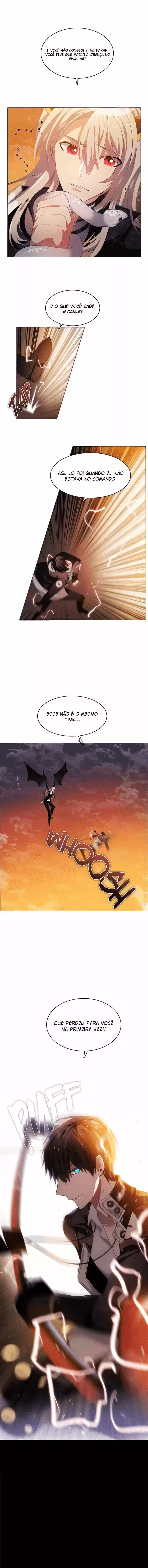 JogoZer0 Capítulo 31 Página 11