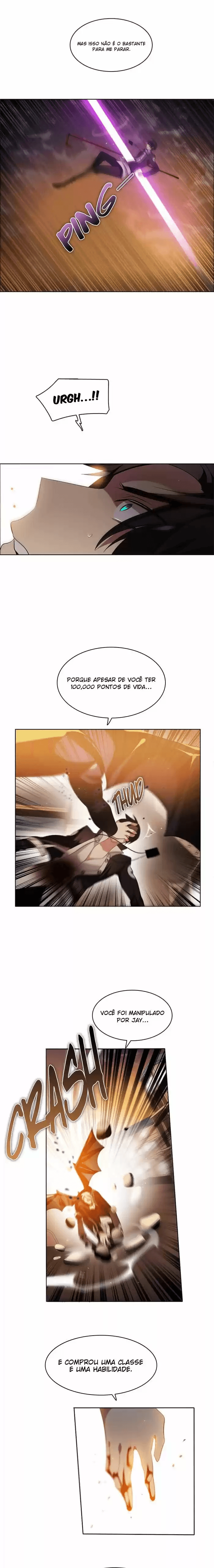 JogoZer0 Capítulo 31 Página 17