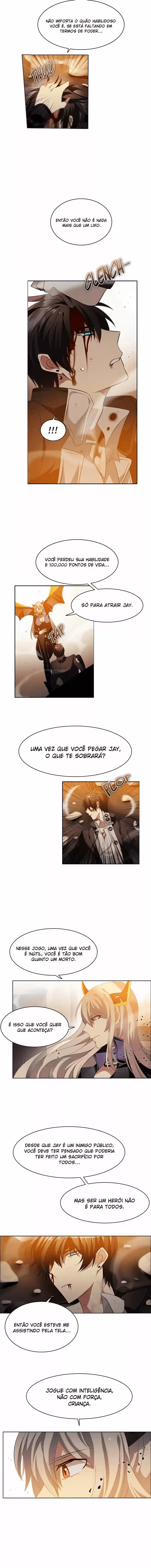 JogoZer0 Capítulo 31 Página 18