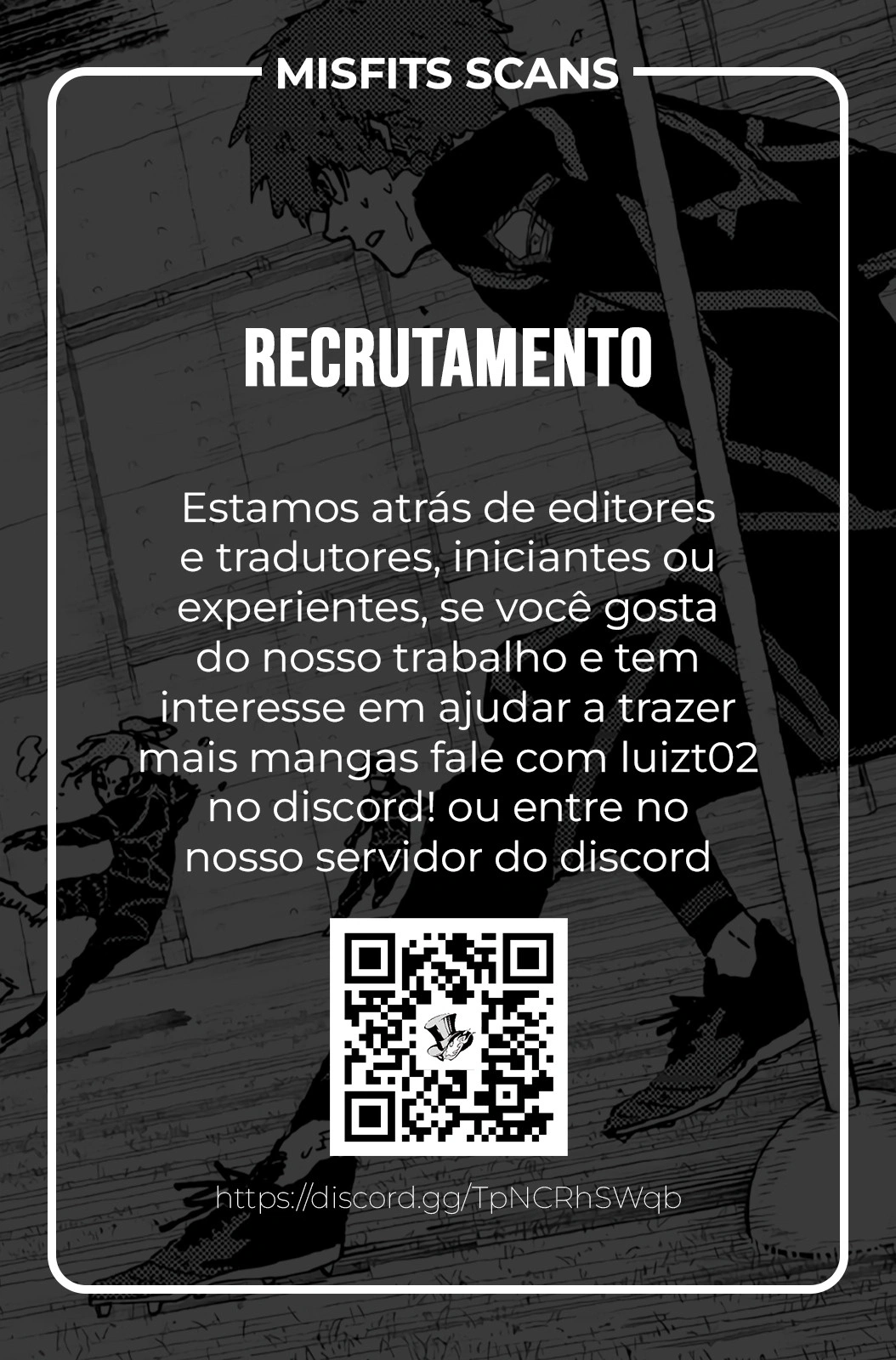Cadeado Azul Capítulo 352 Página 3