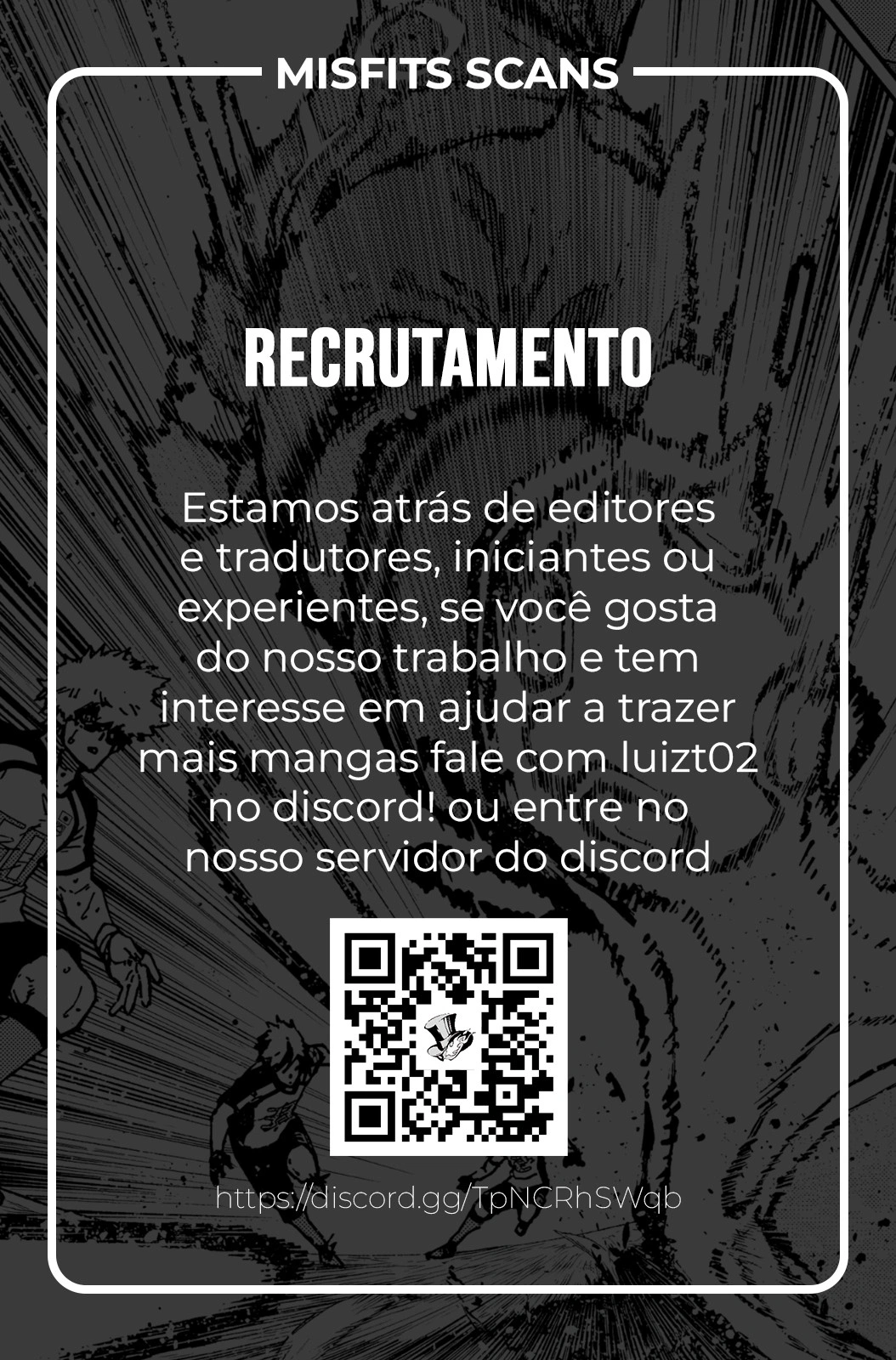 Cadeado Azul Capítulo 354 Página 21