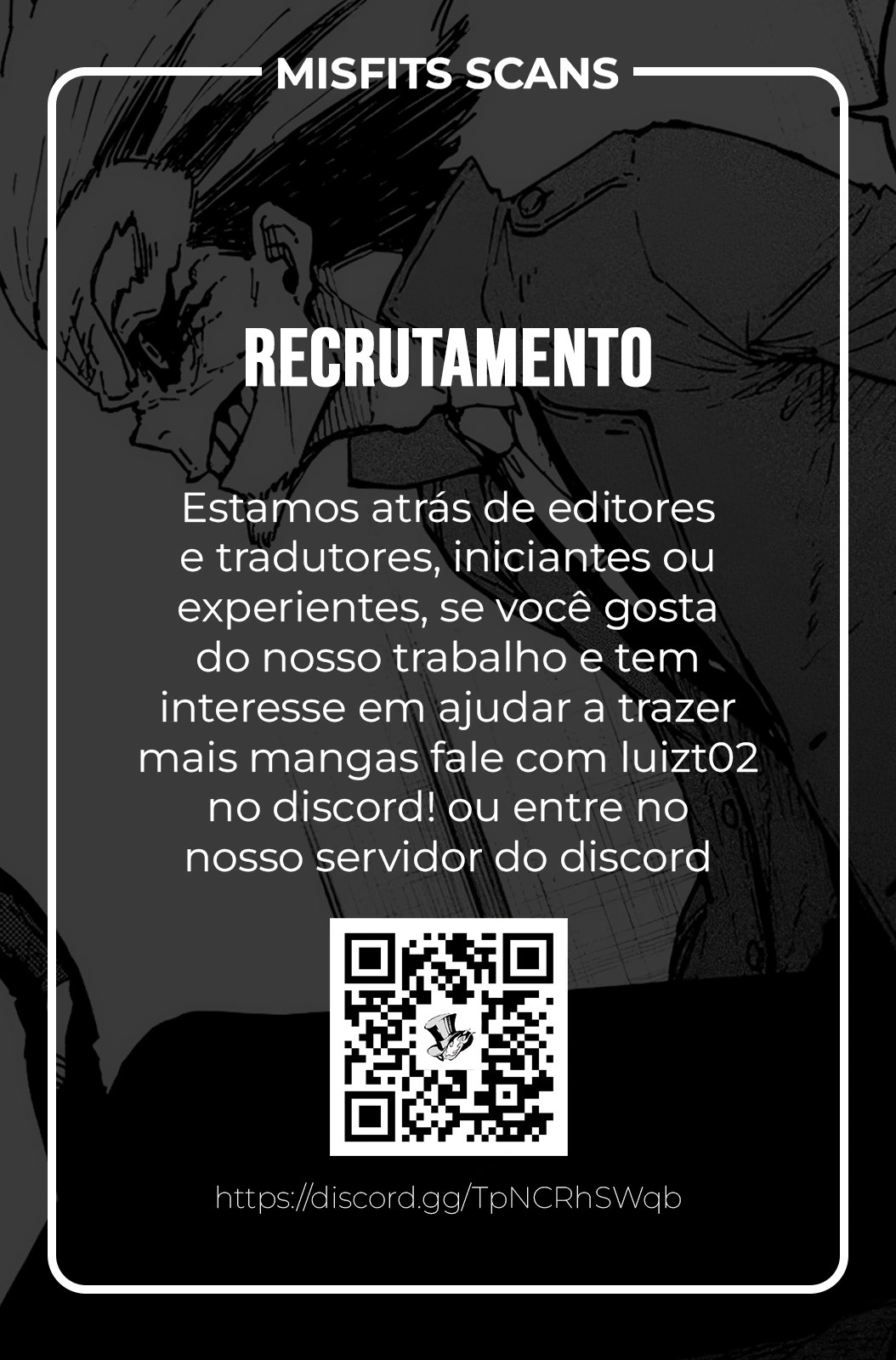 Cadeado Azul Capítulo 355 Página 3