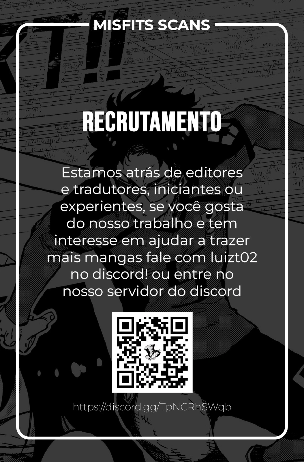 Cadeado Azul Capítulo 357 Página 2