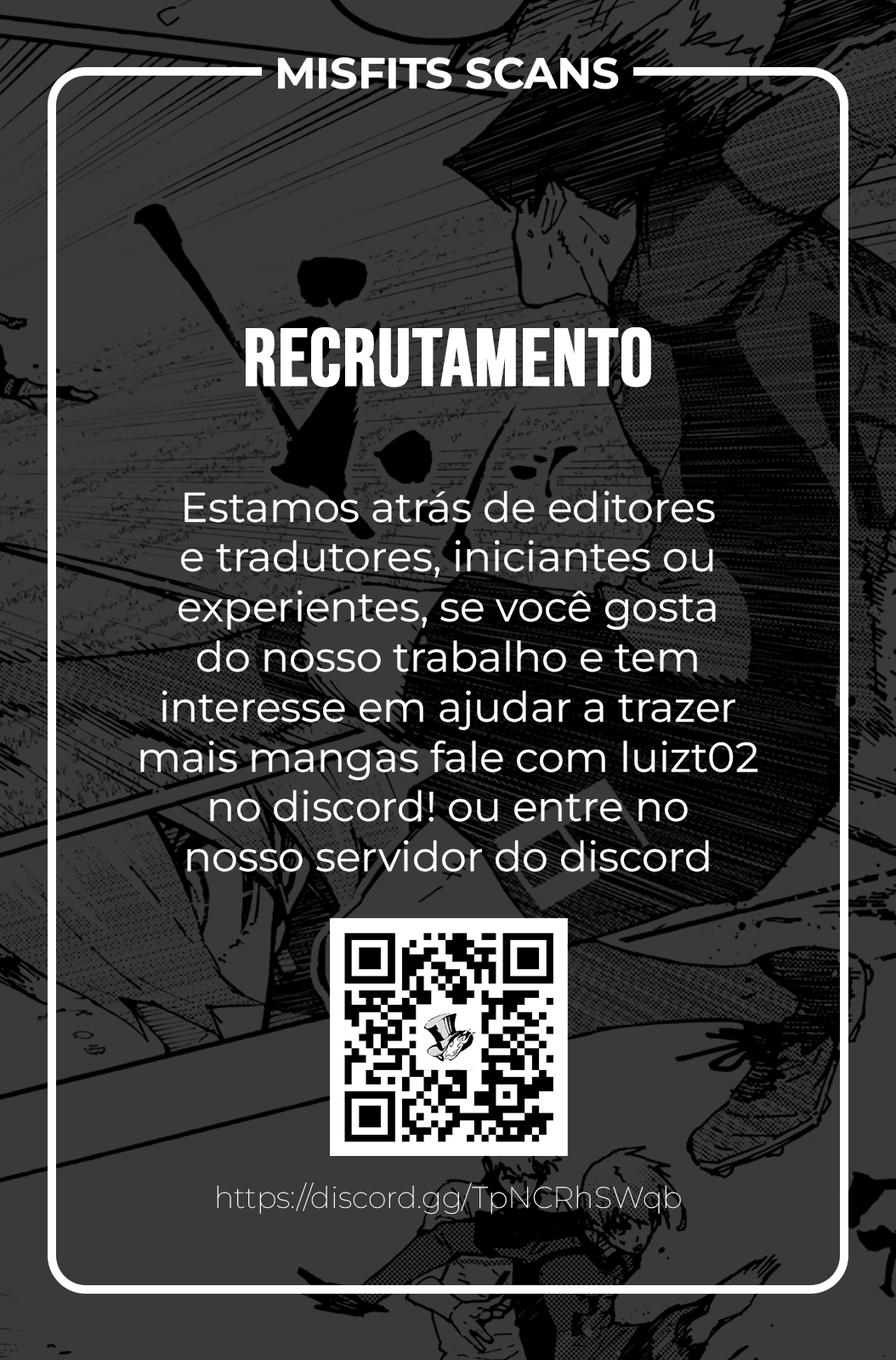 Cadeado Azul Capítulo 358 Página 2