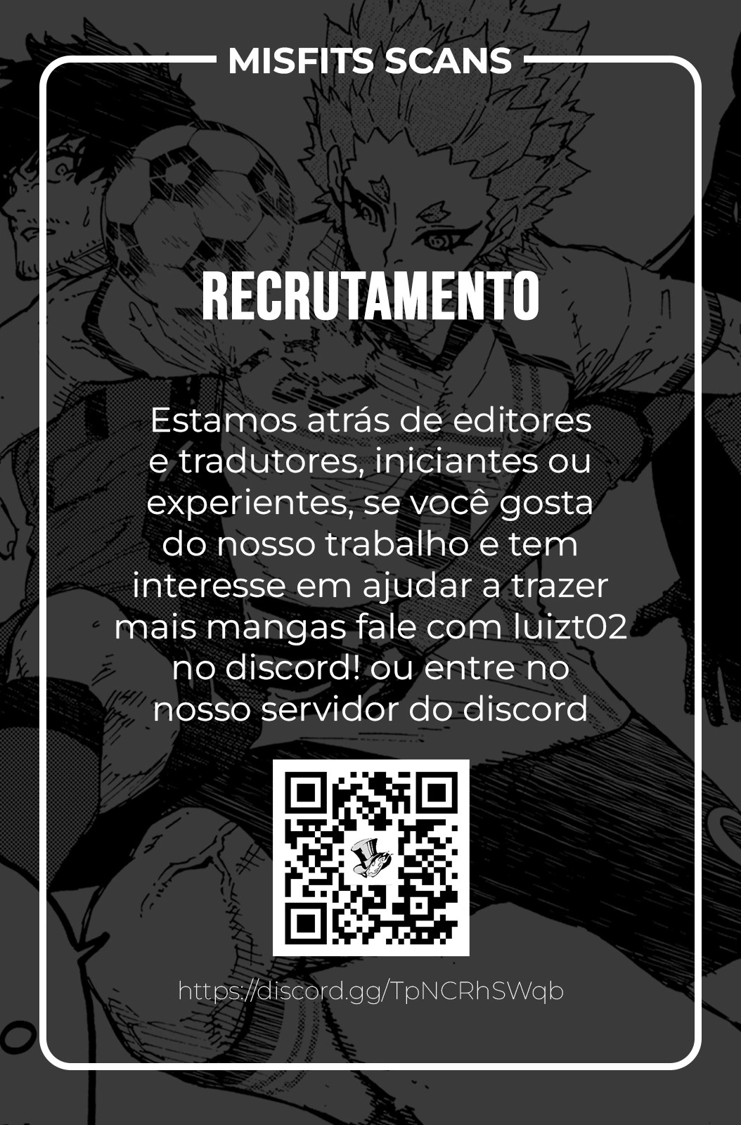 Cadeado Azul Capítulo 359 Página 2