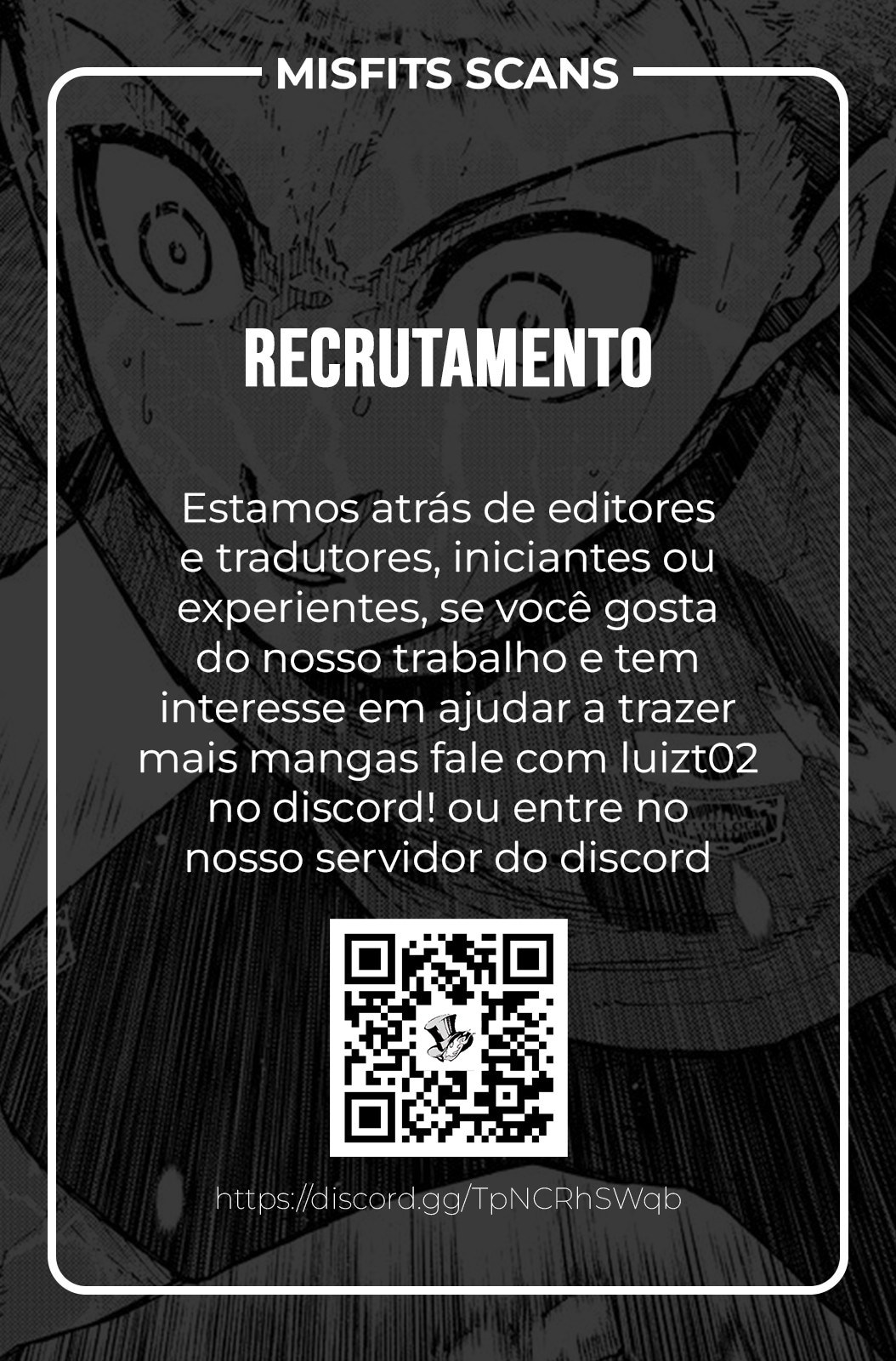 Cadeado Azul Capítulo 361 Página 2