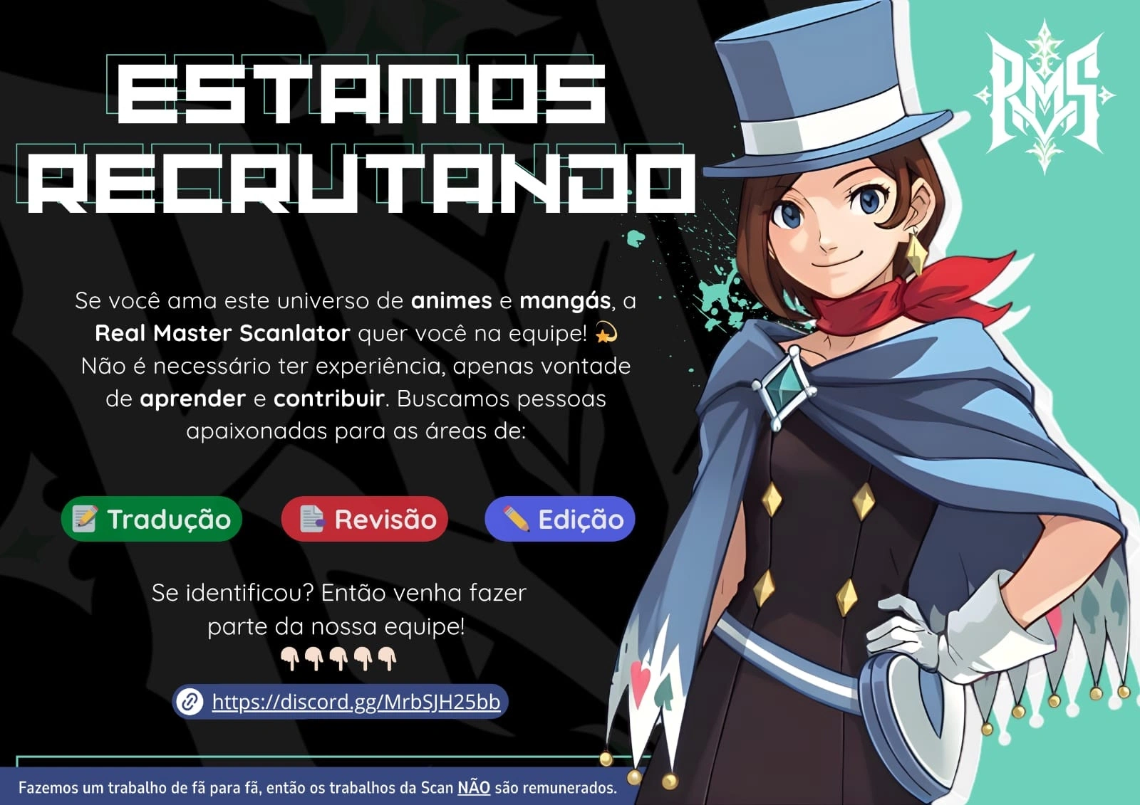 Cadeado Azul Capítulo 363 Página 4