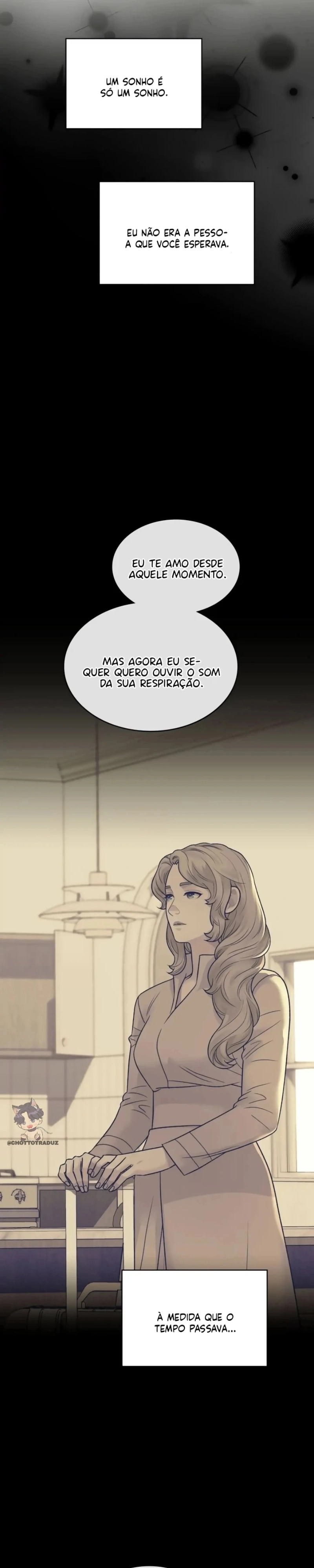 SUPERAÇÃO Capítulo 30 Página 12