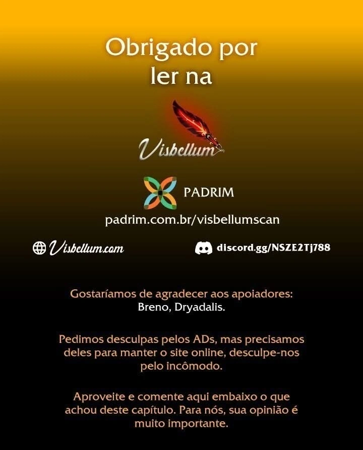 O Mecânico Lendário Capítulo 38 Página 7