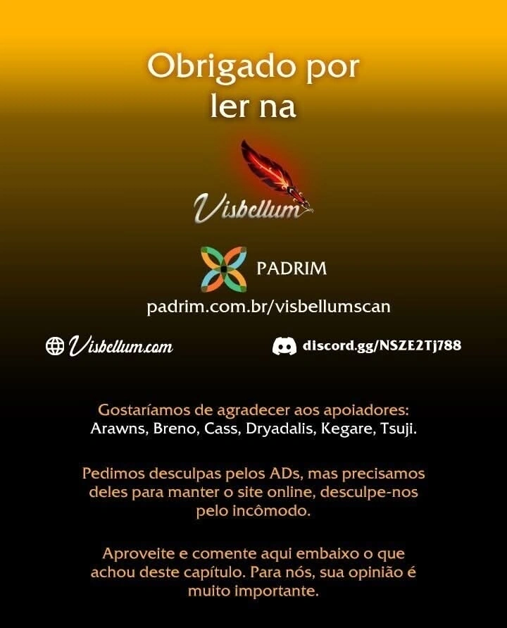 O Mecânico Lendário Capítulo 43 Página 8