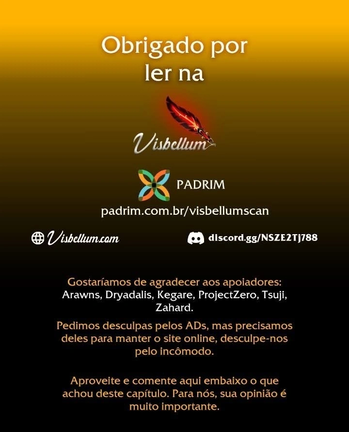 O Mecânico Lendário Capítulo 54 Página 8